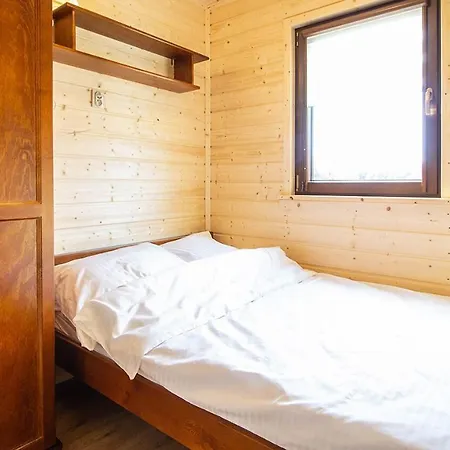 Sielankowe * Rusinowo (Slawno)