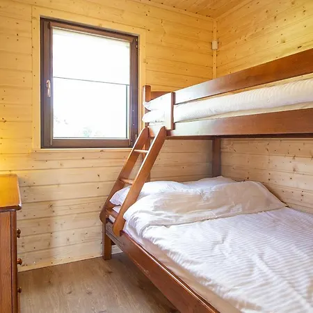 Sielankowe * ルシノボ